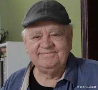 永生是否人類文明必經之路？