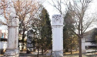 考古人員打開完顏阿骨打陵墓時，發現了一樣東西，很多人不敢相信_巨石_地宮_金人