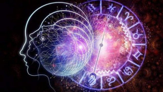 美國阿波羅號宇宙飛船成最早背鍋俠？太空本就是黑的？
