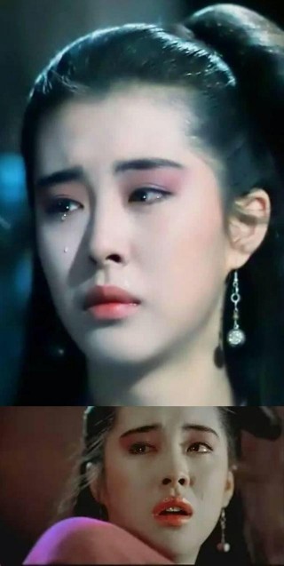 李嘉欣嫁給許晉亨，網友：最高興的莫過於全香港的富太太們了！