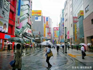 日本人這3個家居設計，人難以接受，“實用性”卻非常強！