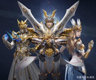 涉足影壇又一例證被曝光，演員成為Uzi下一個職業規劃？