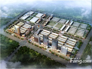 東華五金機電城怎麼樣 東華五金機電城價格