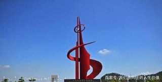 “最良心”的旅遊大省，從來不“宰客”，旅遊收入仍能破萬億