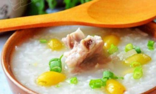 想要減肥又不想虐待自己 簡單快速減肥食譜達到減肥目的