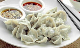 沈陽風味小吃伴你遊，旅遊美食兩不誤