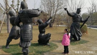 阜陽自古為酒鄉、歷史文化豐富多彩，講述皖北大地酒的前世今生