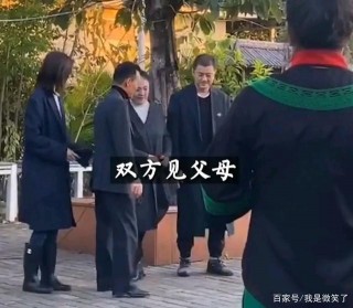 娛樂八卦：李亞鵬告白新女友，八卦孟非女兒失戀，小八卦肖戰，李沁