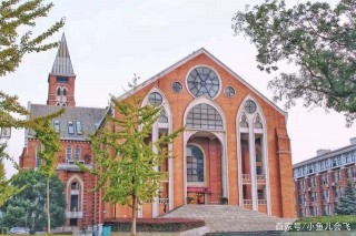 湖北一高校擴建，沒選武漢，卻選擇在小縣城建校區，明年開始招生