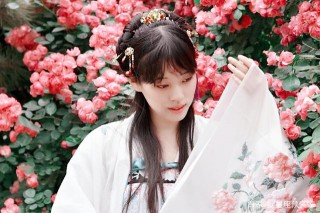 興趣相投，性格互補，為愛情而生的雙魚，適合愛情中的三大星座