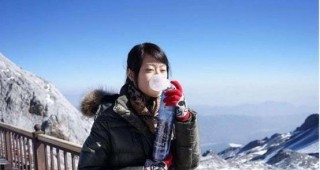 為何同樣是去西藏旅遊，情侶卻需要分開住呢？你知道為什麼嗎