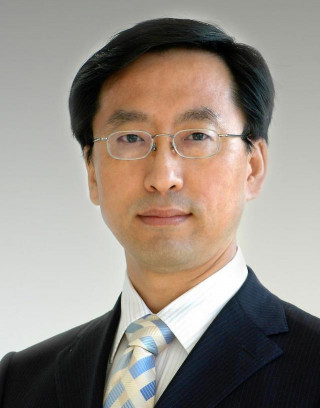 專訪｜張傑院士：追逐激光，從“人造太陽”到微觀世界探索