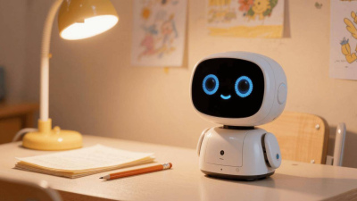 最好的 AI 老師，正在學會閉嘴_教學_答案_模型