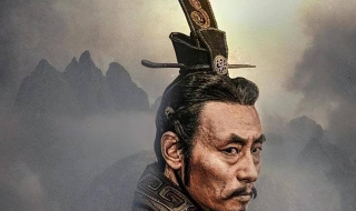 範雎：因小人誣陷險喪命，遠交近攻讓秦國強大，睚眥必報一代名相