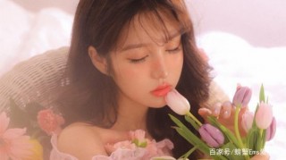 2月開始，這3個星座將會天降鴻福，運勢有新突破，吉星開始高照