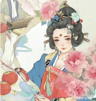10月份到來，這幾個星座要抓住好運！你的星座是否在其中？