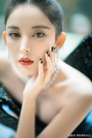 婚前婚後反差的4個星座，是浪子回頭，還是得償所願