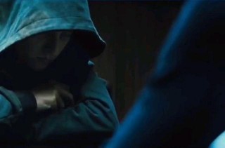 黑進騰訊服務器，盜走馬化騰5位QQ後，這位出自農村的黑客去哪了？