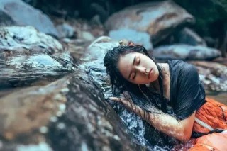 女人鼻子看夫運，這種女人不僅不旺夫還易招小人！