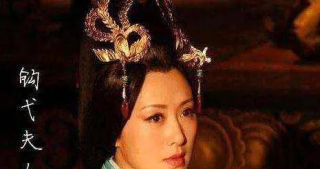 劉弗陵是漢武帝的親生兒子？為什麼漢武帝要立年幼的他為太子？