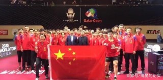 體育的悲劇，12名籃球和足球運動員得到確認