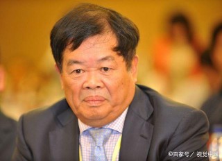 曹德旺捐掉了120億，他說：子女沒見過這麼多錢，