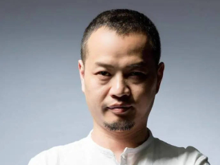設計師高昆作品:讓每一個空間既開放又有獨立私密性丨致敬設計力量_湖北省_臥室_大賽