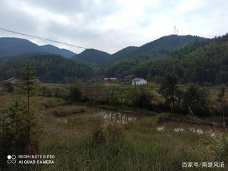 桂東“每日遊”精品旅遊線路推介