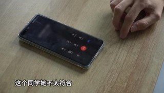 網購少，不是88VIP？95後女生應聘電商運營被拒，引發網友爭議