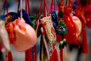 未來10天，3星座財神托夢，有橫財大運臨頭，日進鬥金財運旺！