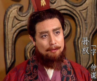 孫權墓，有沒有被人盜過？_蔣陵_梅花山_明孝陵