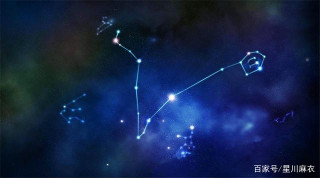 11月8~14日星座運勢：白羊、金牛、雙子、巨蟹