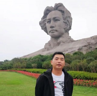 「警營文化」但願我的熱能夠溫暖你的心