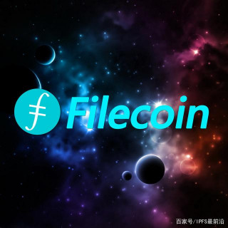 B站就服務器故障致歉 為什麼fil挖礦大勢所趨？fil挖礦靠譜嗎？