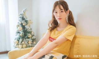 不懼困難，未來7天裏將會事業強收入高，日子萬事如意的3個星座