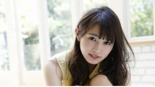 王思聰花2億無法複製一米五的馮提莫，當年鬥魚F4你還記得哪些？