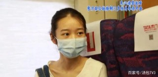 來武漢旅遊的旅客請放心！這些措施保障你的安全