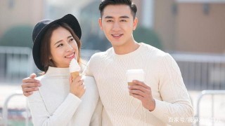 “媽媽，元宵節只能吃湯圓嗎？”關於元宵節的習俗，孩子知道多少