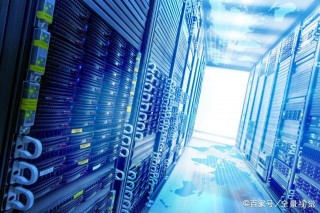 “服務器那麼熱，用‘涼水’澆一澆不就可以了嗎？”這不是笑話
