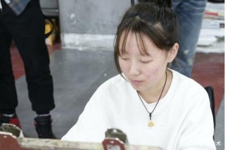 關於美術生學習文化課的技巧你知道多少？