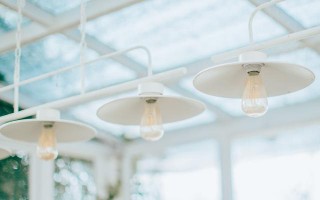 太過清醒，未必好事，這三個星座早已看透一切，奈何勢必承受孤獨