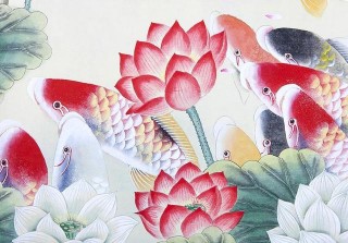 新的一年貴客臨門，橫財偏財臨命，3星座喜事一波波，大運擋不住