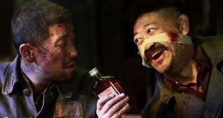八佰：重回歷史的“現場”