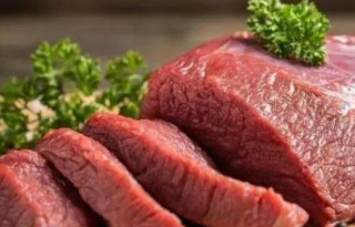 牛肉的最佳搭配有哪些？牛肉怎麼去腥好