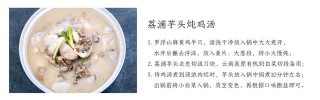 與朋克養生解綁，90後要玩更要健康