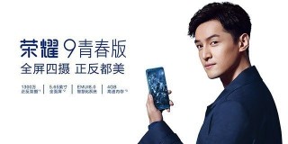 說出來你可能不信 這幾件東西能協助你成功減肥