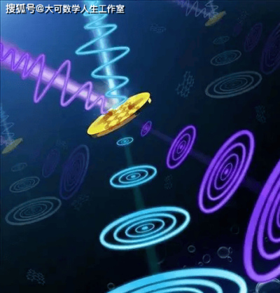 量子計算正在開拓算力邊界_光子_發展_物理
