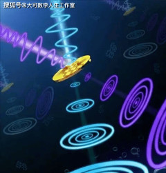量子計算正在開拓算力邊界_光子_發展_物理