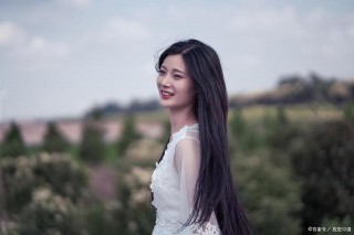 女生如何快速從戀愛進入婚姻？