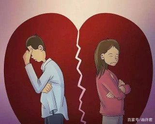 婚姻中的兩大殺手，90%的夫妻中招